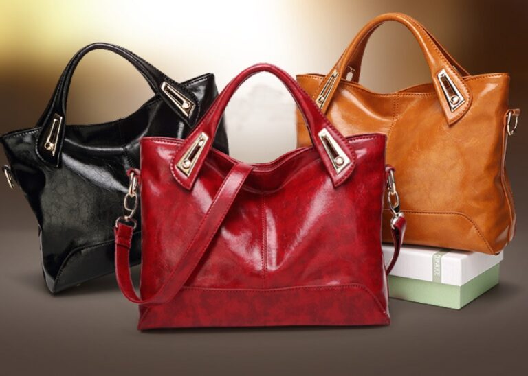 Handbag Image 6