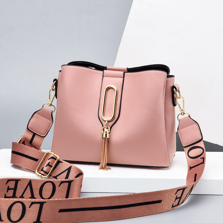 Handbag Image 4
