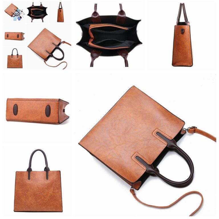 Handbag Image 5