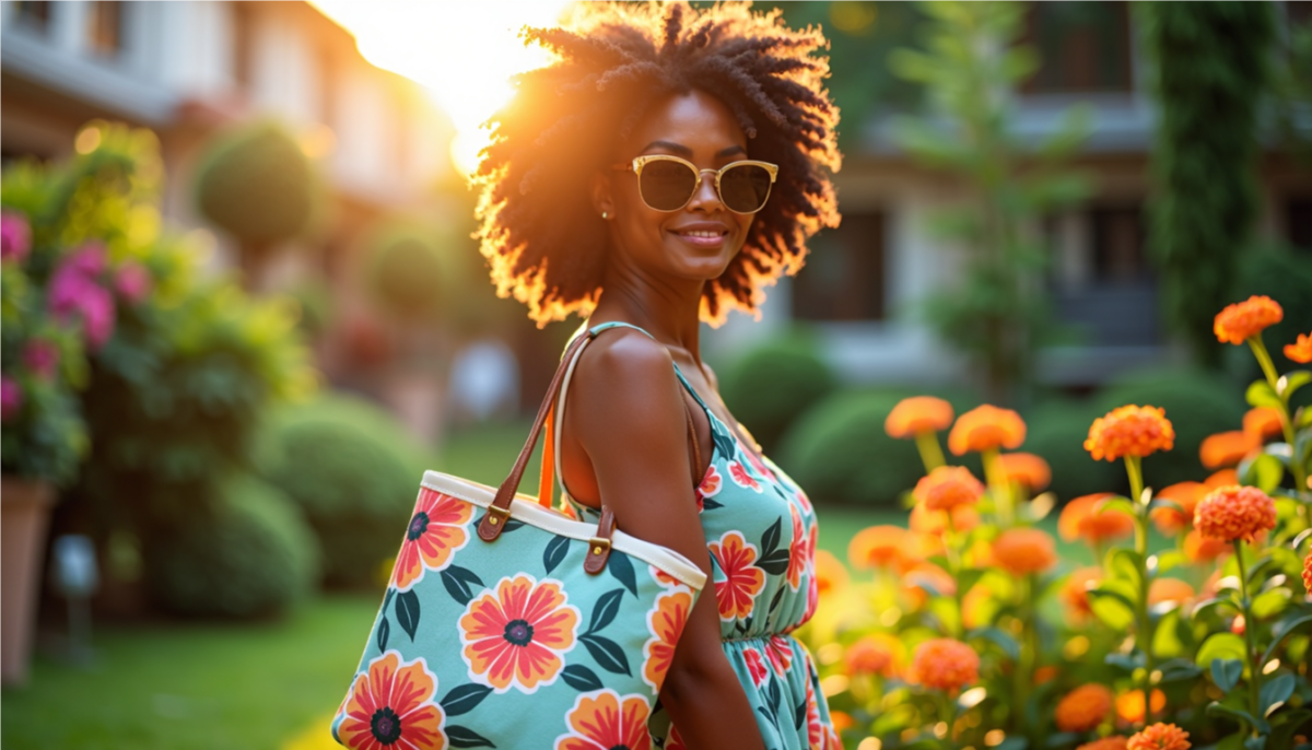 Shop Mother's Day Handbags