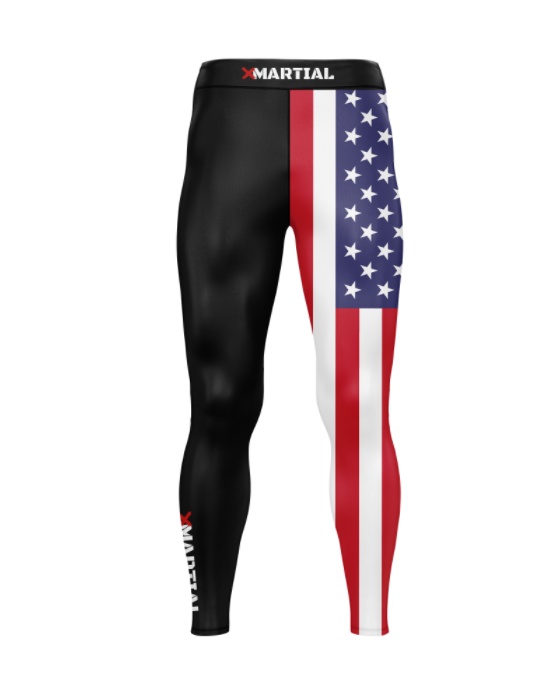 American Spats